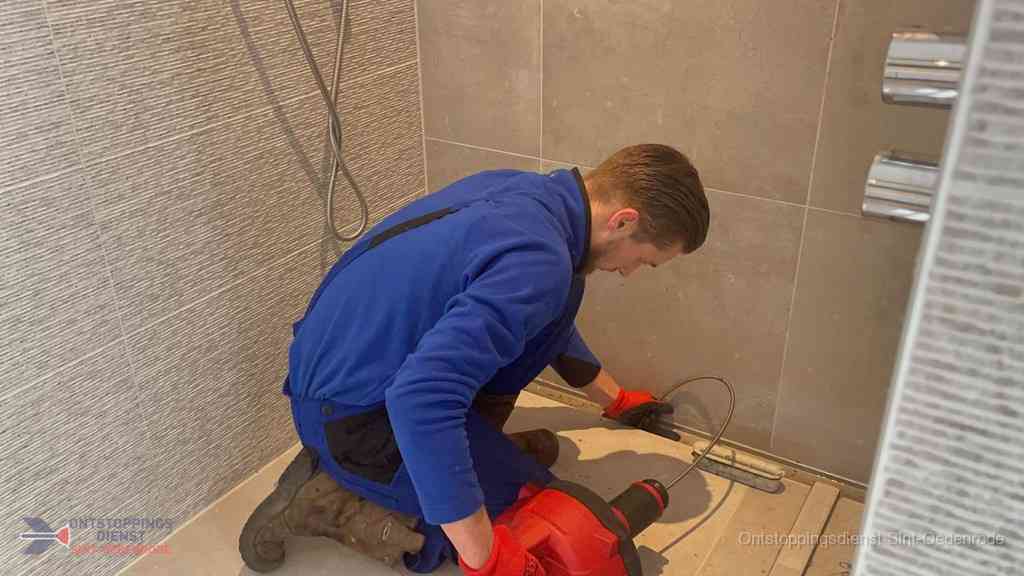 Badkamer Verstopt Sintoedenrode Badkamer Verstopt Sintoedenrode