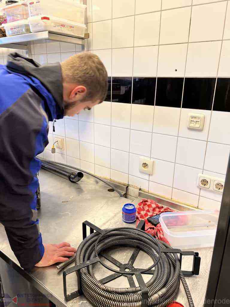 Gootsteen Ontstoppingsdienst Sintoedenrode Gootsteen Ontstoppingsdienst Sintoedenrode
