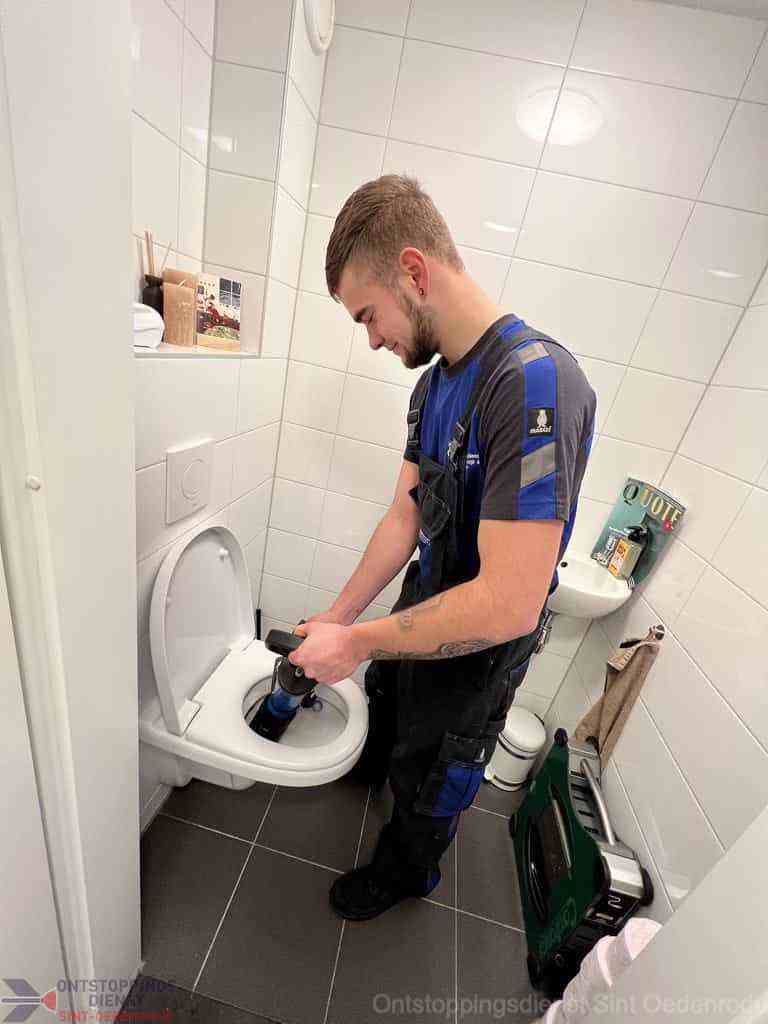 Ontstoppen Wc Sintoedenrode Ontstoppen Wc Sintoedenrode