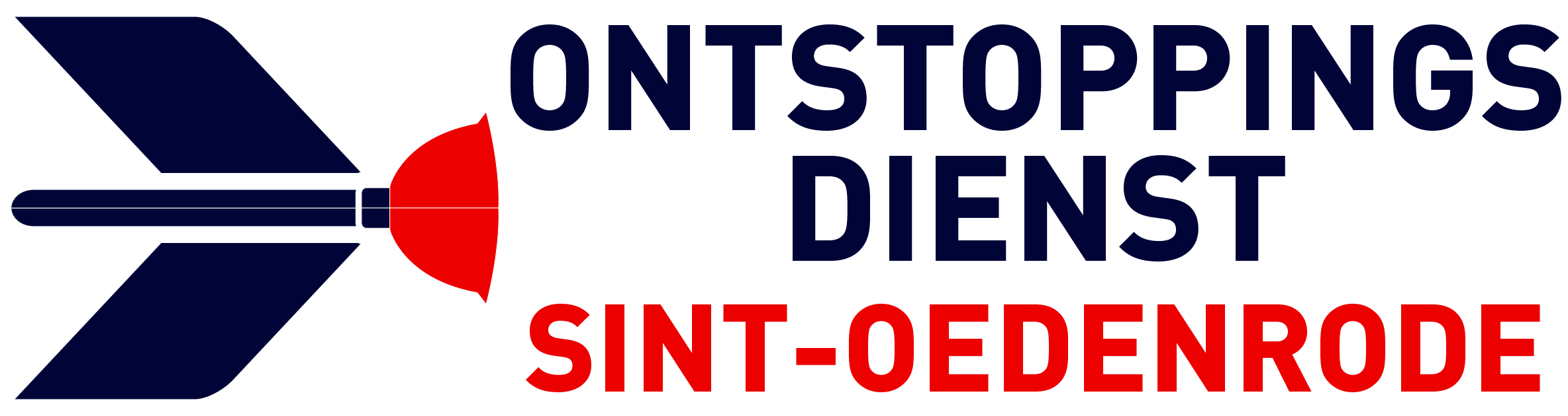Ontstoppingsdienst Sint Oedenrode Ontstoppingsdienst Sint Oedenrode