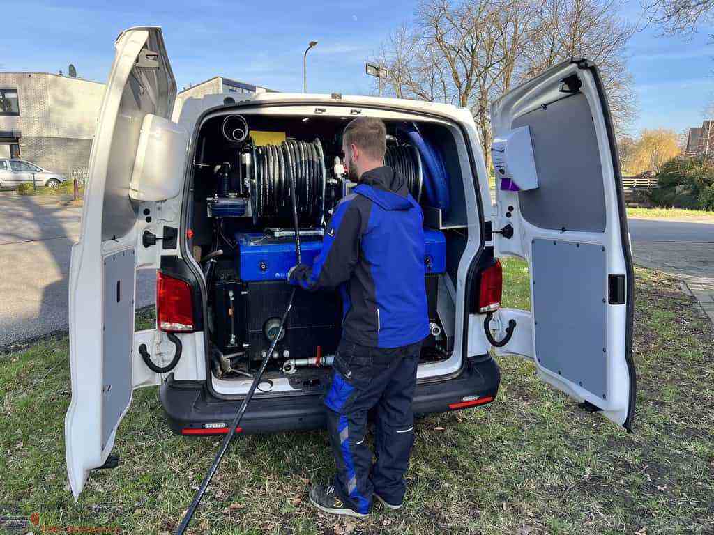 Riool Ontstoppingsdienst Sintoedenrode Riool Ontstoppingsdienst Sintoedenrode