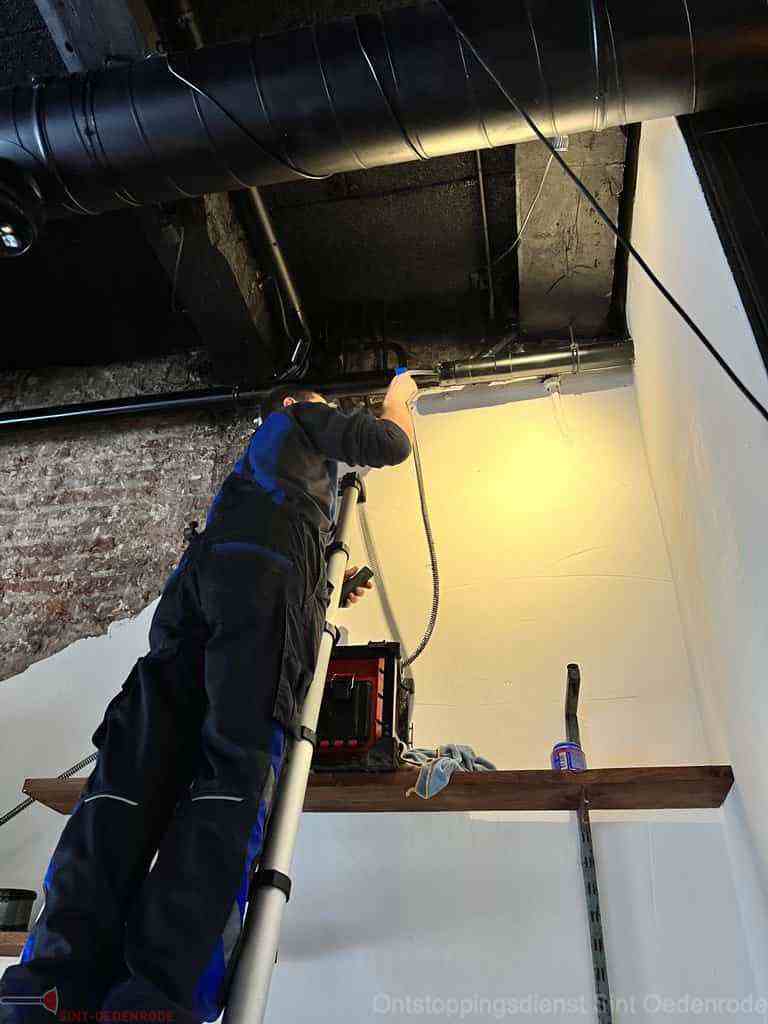 Sintoedenrode Loodgieter Sintoedenrode Loodgieter
