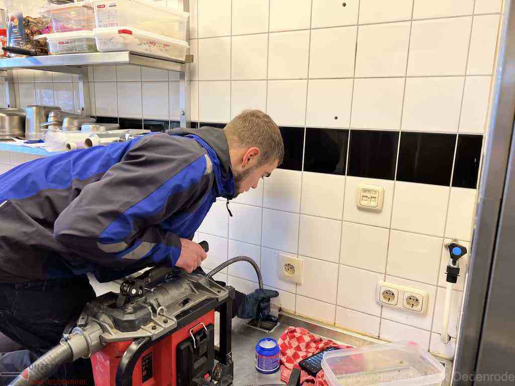 Sintoedenrode Loodgietersbedrijf Sintoedenrode Loodgietersbedrijf