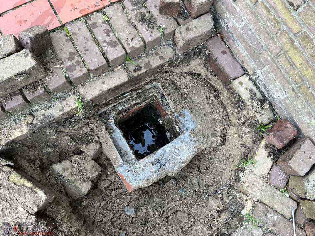 Sintoedenrode Ontstoppen Riool Sintoedenrode Ontstoppen Riool