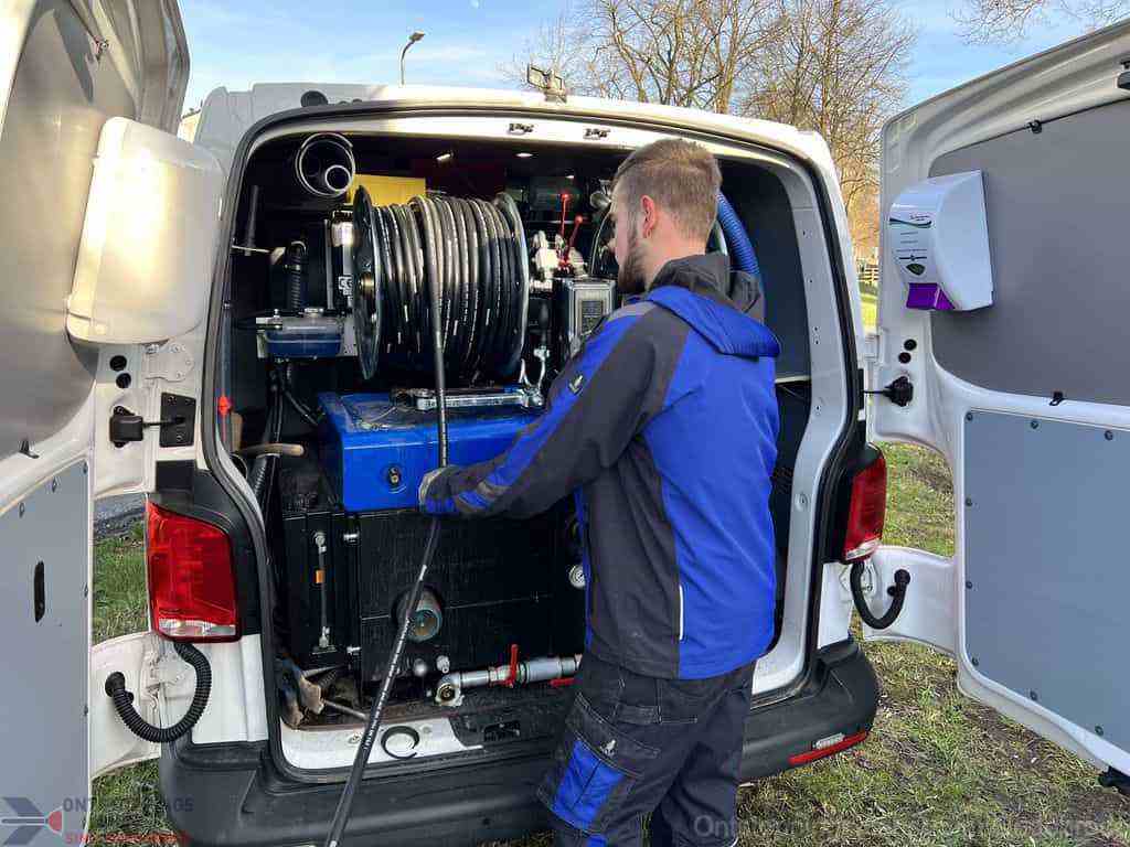 Sintoedenrode Ontstoppingdienst Sintoedenrode Ontstoppingdienst