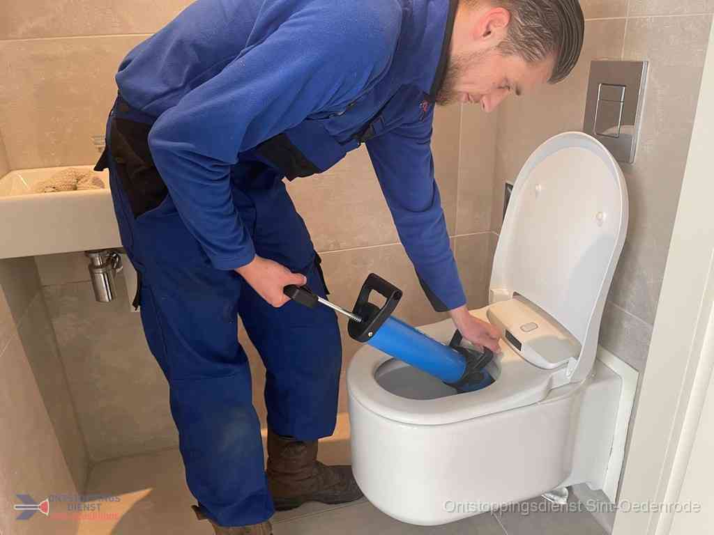 Spoed Ontstoppingsdienst Sintoedenrode Spoed Ontstoppingsdienst Sintoedenrode
