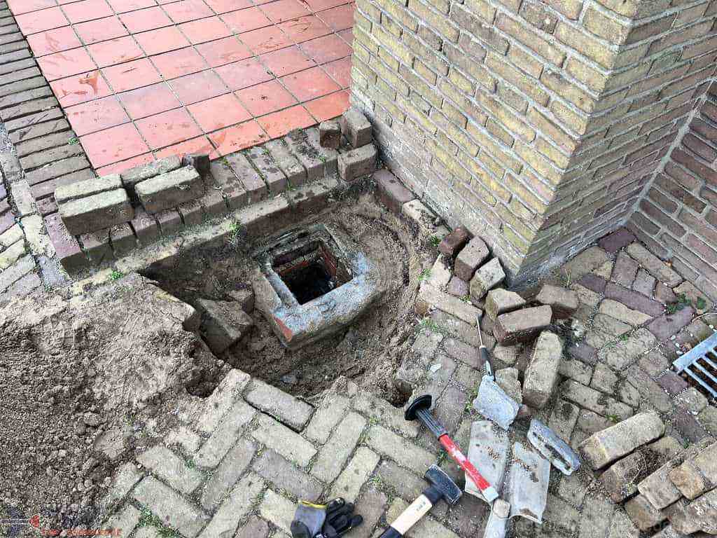 Wc Ontstoppingsdienst Sintoedenrode Wc Ontstoppingsdienst Sintoedenrode